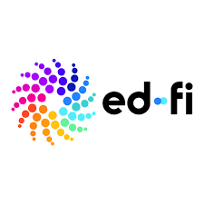 Ed-Fi Alliance - IN CTO Clinic 2019